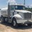 2017-peterbilt-337-image-2