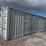 2026-zhw-cimu1086108-40'-high-cube-multi-door-container-image-2