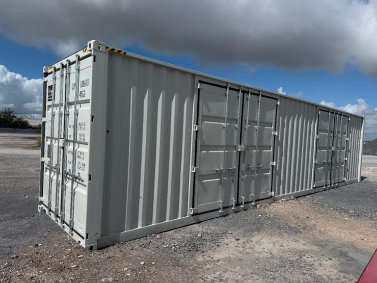 2026-zhw-cimu1086108-40'-high-cube-multi-door-container-image-2