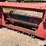 1988-case-ih-1020-image-11
