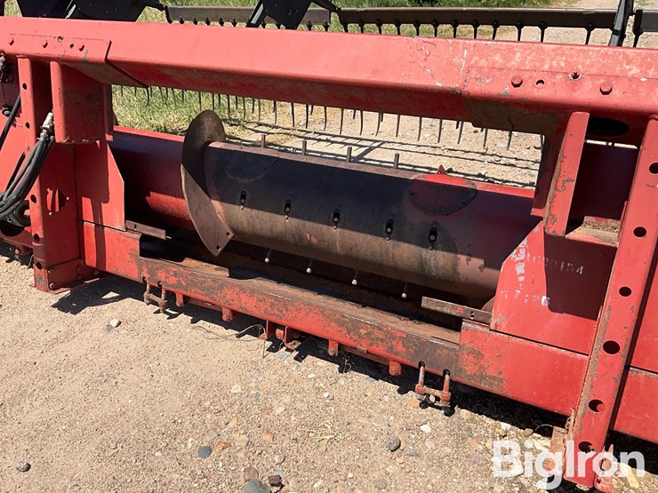 1988-case-ih-1020-image-11
