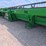 john-deere-635-image-11