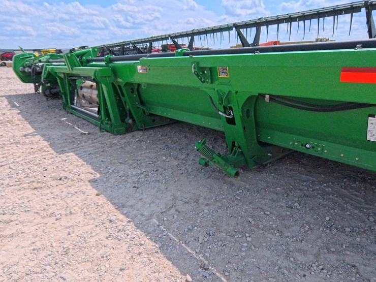 john-deere-635-image-11