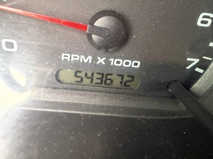 2007-ford-ranger-image-26