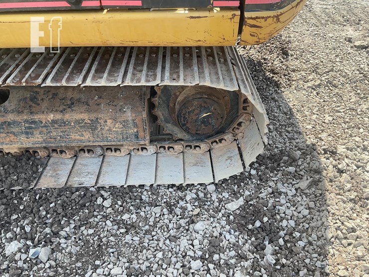 2006-caterpillar-307c-image-9
