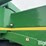 1997-john-deere-9500-image-14