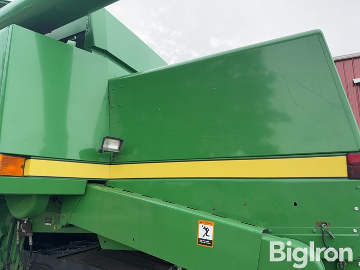 1997-john-deere-9500-image-14