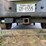 2008-ford-f250-xlt-image-79