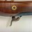 italian-hawken-rifle-image-18