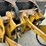 2016-caterpillar-938k-image-54