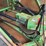 john-deere-1518-image-10