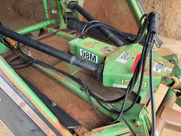 john-deere-1518-image-10
