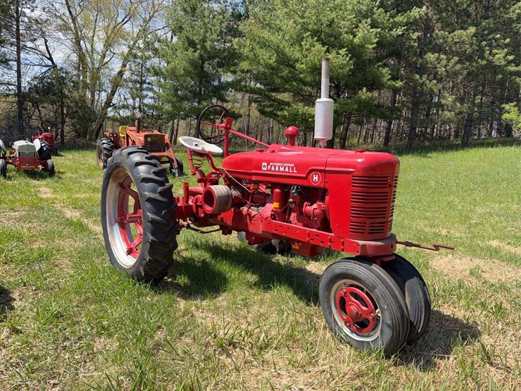 farmall-h-image-1