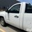 2013-chevrolet-silverado-1500-image-17