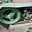 john-deere-27-image-14