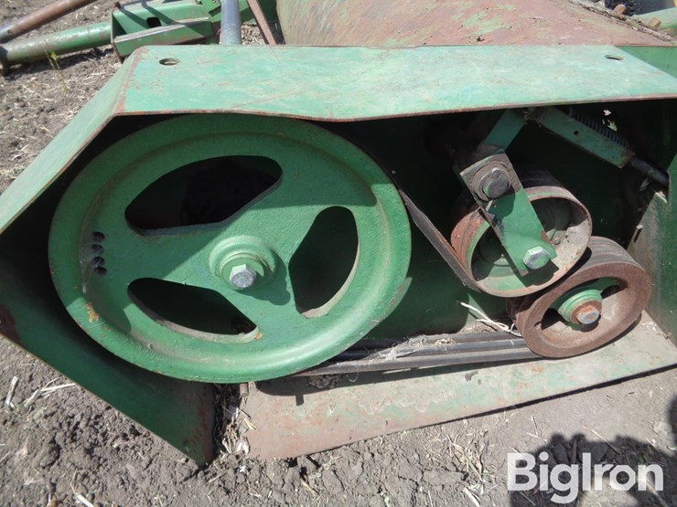 john-deere-27-image-14