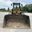 2016-caterpillar-938k-image-2