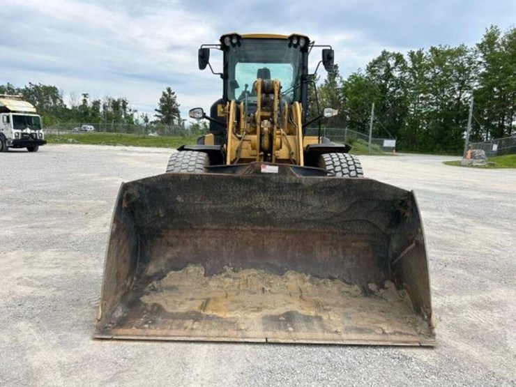 2016-caterpillar-938k-image-2