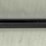 remington-shotgun-image-33