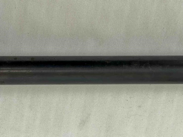 remington-shotgun-image-33