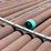 #26-•-large-lot-of-pipe-|-more-info-coming-soon-image-422