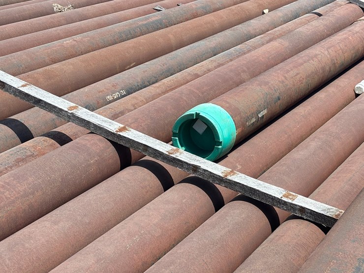 #26-•-large-lot-of-pipe-|-more-info-coming-soon-image-422