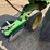 john-deere-2-image-8