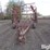 melroe-453-36'-multi-weeder-image-2