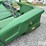 john-deere-643-image-12