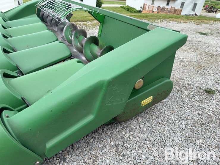 john-deere-643-image-12