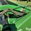 2007-john-deere-630f-image-18