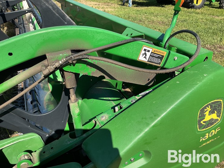 2007-john-deere-630f-image-18