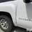 2013-chevrolet-silverado-1500-image-14