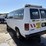 2002-ford-transit-image-4