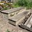 #7137-•-t-posts,-concrete-steps,-and-more-image-10
