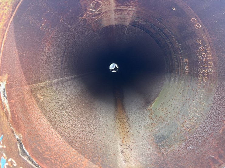 #26-•-large-lot-of-pipe-|-more-info-coming-soon-image-273