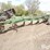 john-deere-2500-image-1