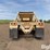 1996-ranch-tri/a-belly-dump-trailer-image-6
