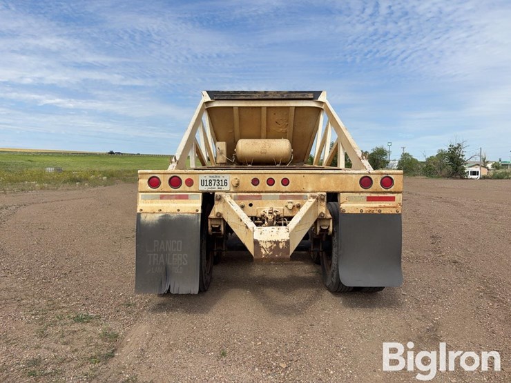 1996-ranch-tri/a-belly-dump-trailer-image-6