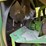 1984-john-deere-4250-image-12