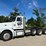 1988-peterbilt-377-image-1