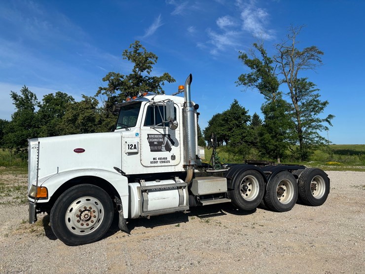 1988-peterbilt-377-image-1