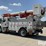 2016-freightliner-m2-106-image-15