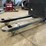 #6061-•-yale-electric-pallet-jack-image-15