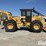 1993-caterpillar-518c-image-4
