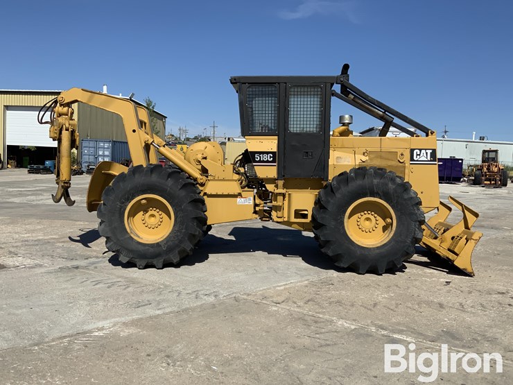 1993-caterpillar-518c-image-4