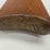 u.s.-springfield-rifle-image-8