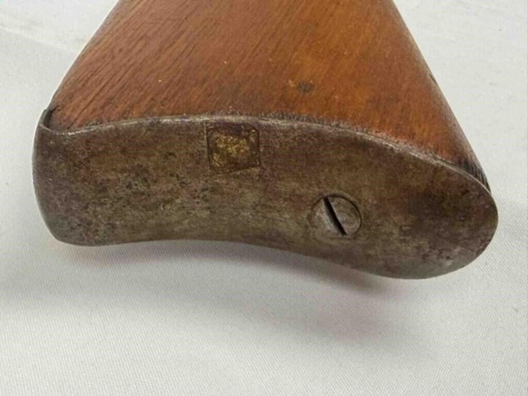 u.s.-springfield-rifle-image-8