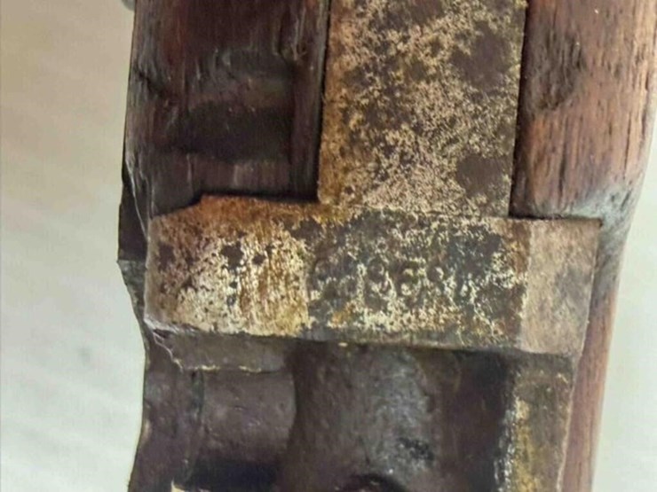 u.s.-springfield-rifle-image-31