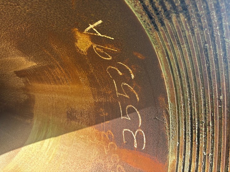 #26-•-large-lot-of-pipe-|-more-info-coming-soon-image-16